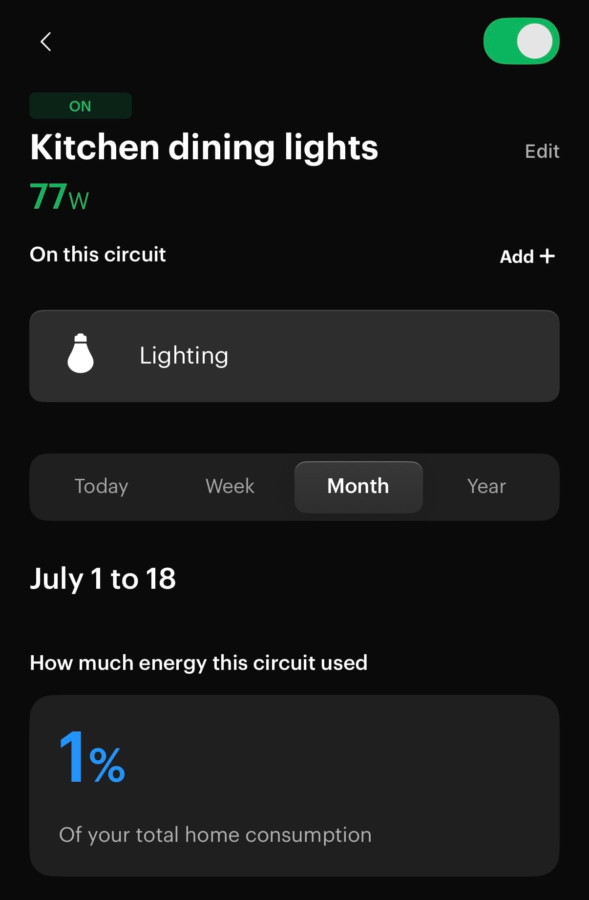 Electrical panels - Upgrade or replace? Smart or not?